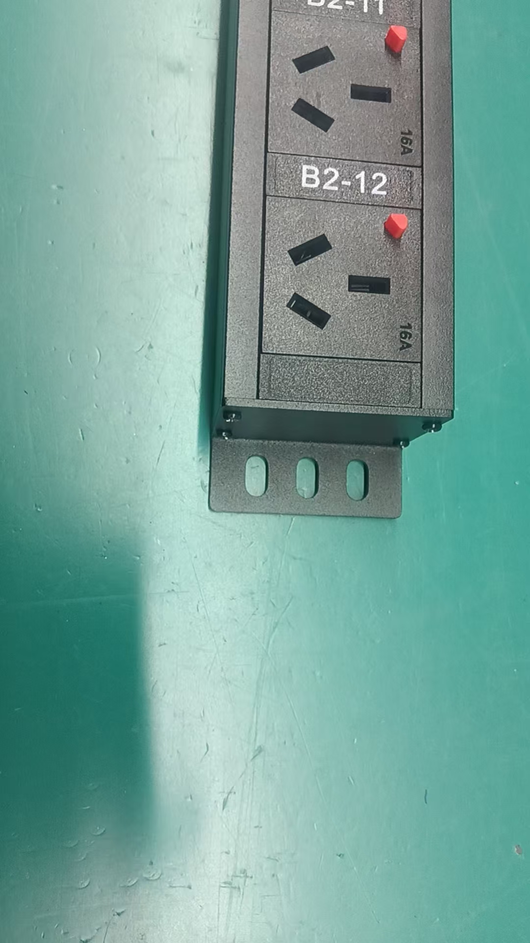 GDE-40A2P-Lgt-16GB10A+8GB16A-FT-B product image 2