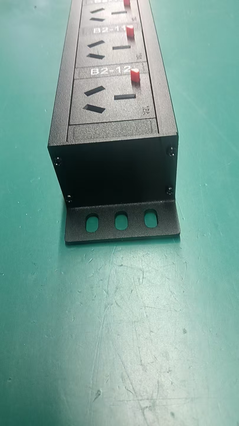 GDE-40A2P-Lgt-16GB10A+8GB16A-FT-B product image 4