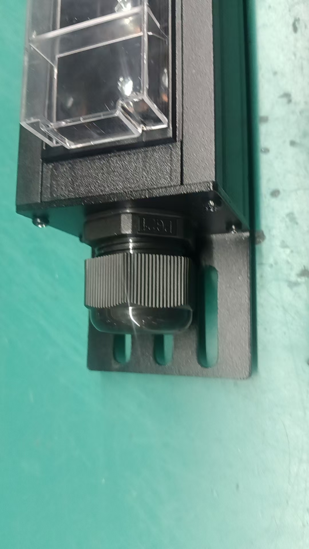 GDE-40A2P-Lgt-16GB10A+8GB16A-FT-B product image 6