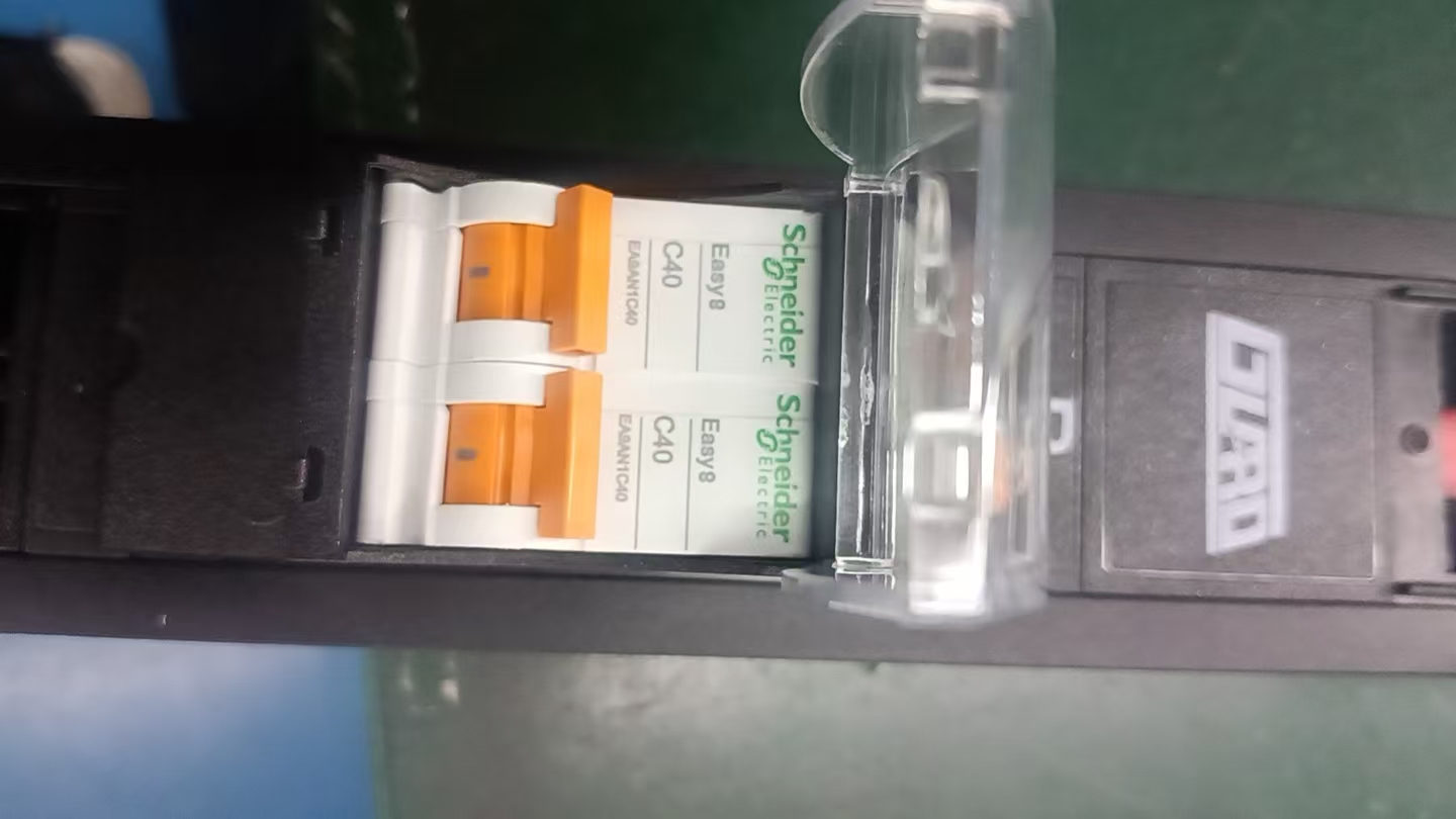 GDE-40A2P-Lgt-16GB10A+8GB16A-FT-B product image 7