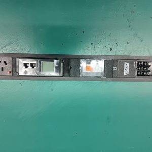 GDE-32A1P-12GB10A+4GB16A-FT-B product image