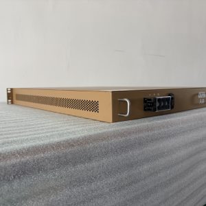 GDZ-80A-lgt-9C39-FT-A-A1 product image