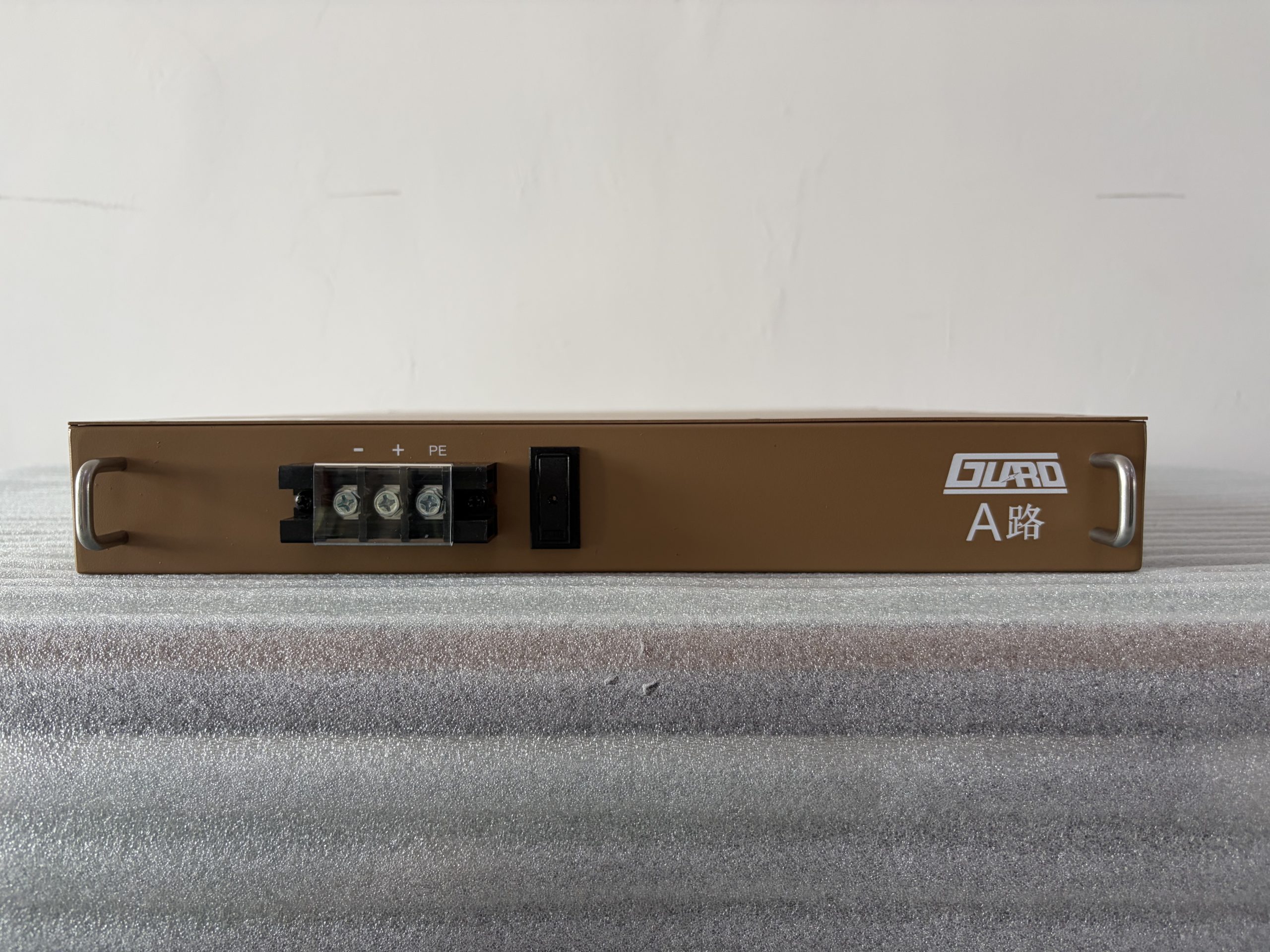 GDZ-80A-lgt-9C39-FT-A-A1 product image 2