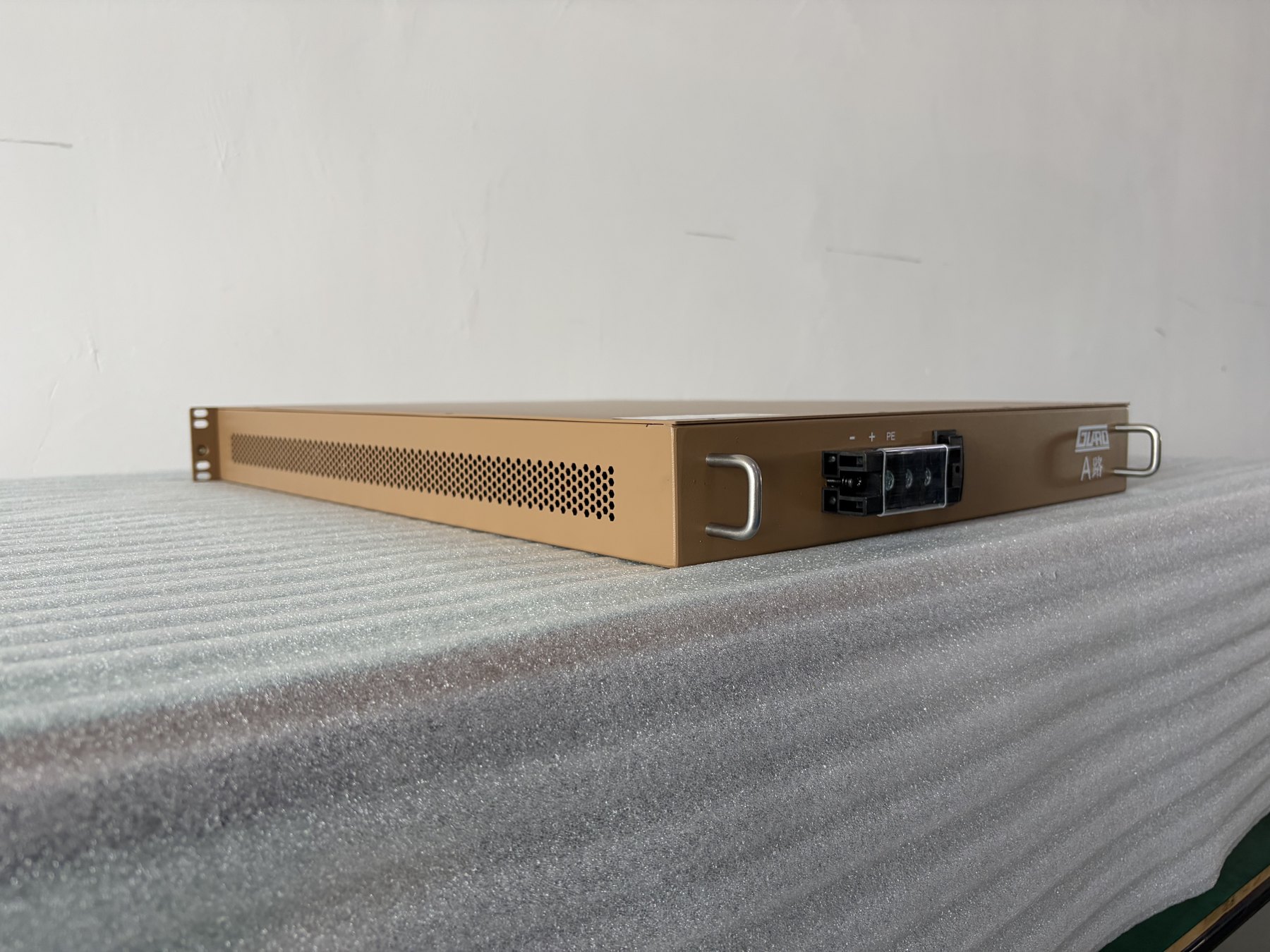 GDZ-80A-lgt-9C39-FT-A-A1 product image 5