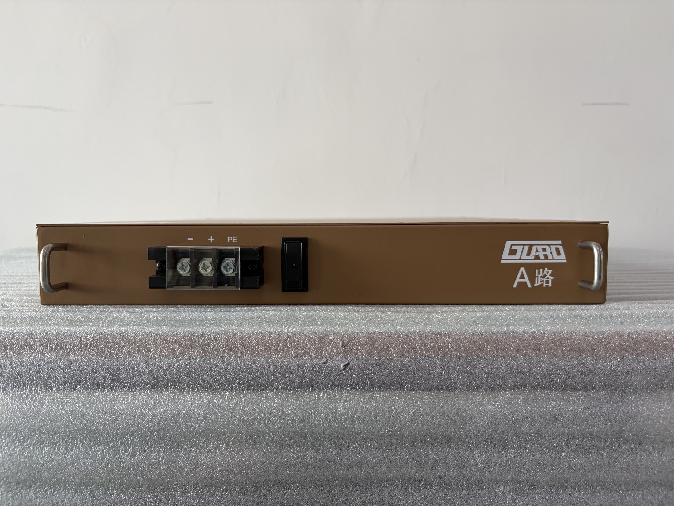 GDZ-80A-lgt-9C39-FT-A-A1 product image 8