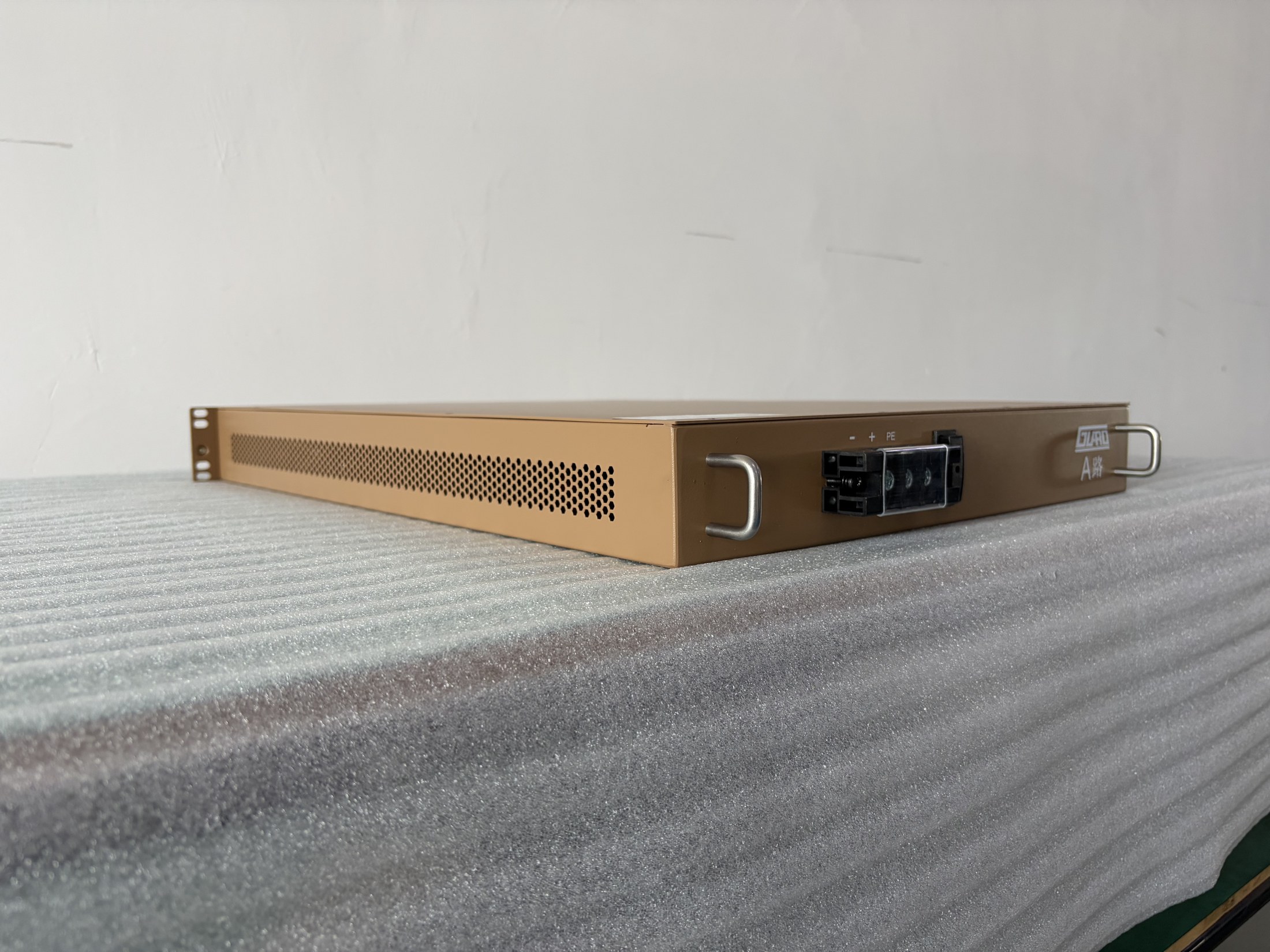 GDZ-80A-lgt-9C39-FT-A-A1 product image 12