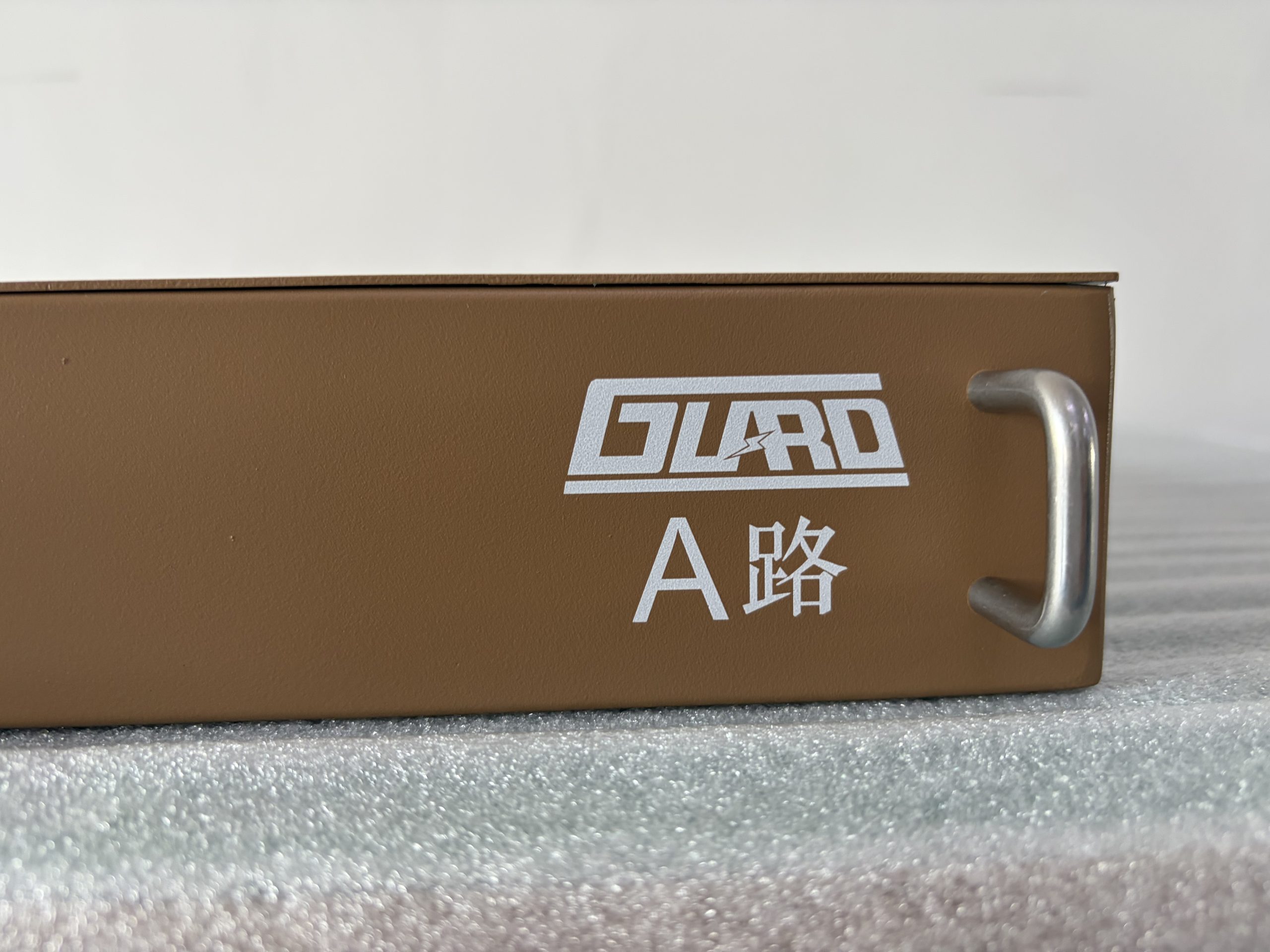 GDZ-80A-lgt-9C39-FT-A-A1 product image 13