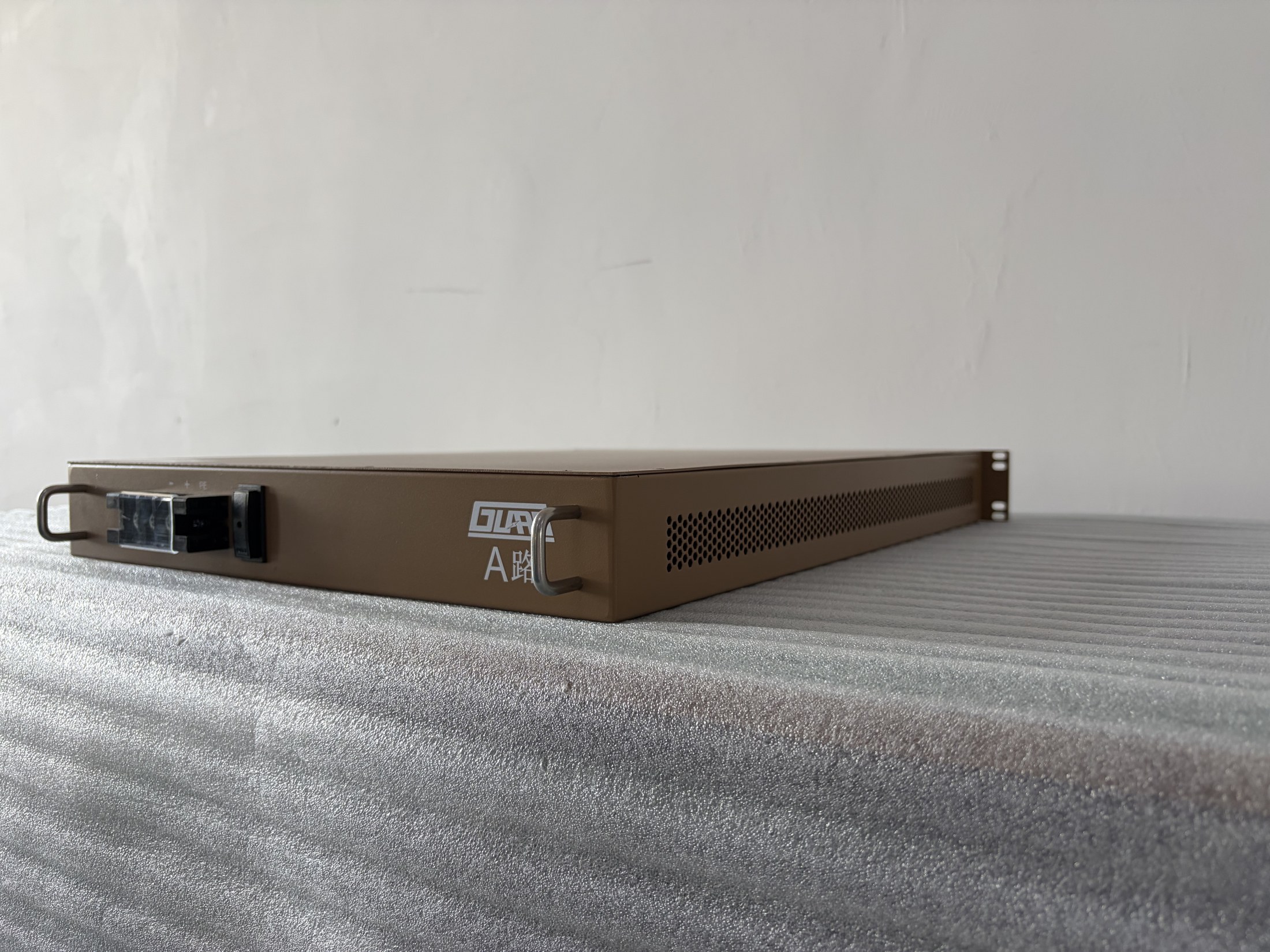 GDZ-80A-lgt-9C39-FT-A-A1 product image 14