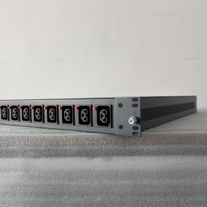 GDE-80A-lgt-9C39-FT-B-A1 product image
