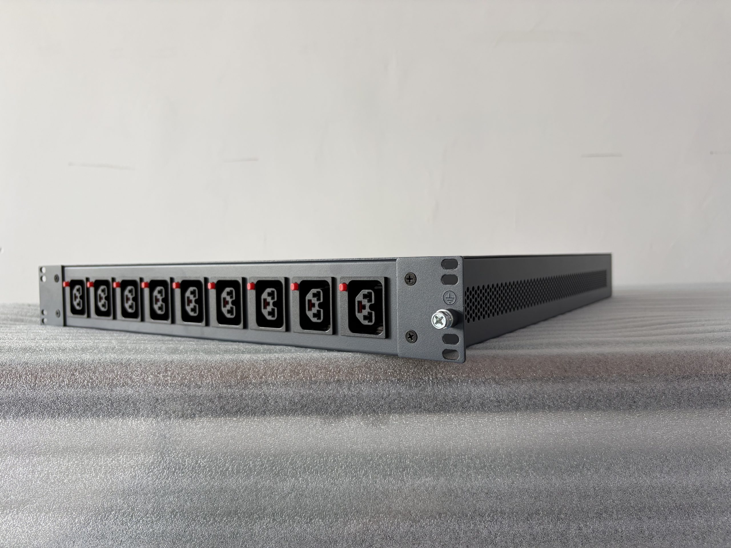 GDE-80A-lgt-9C39-FT-B-A1 product image 33