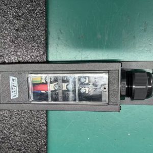 PDU-AC220V-63A-20GB10A+4GB16A product image 1