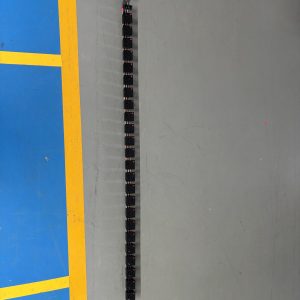 GDE-63A-lgt-20GB10A+4GB16A-FT-B product image 1