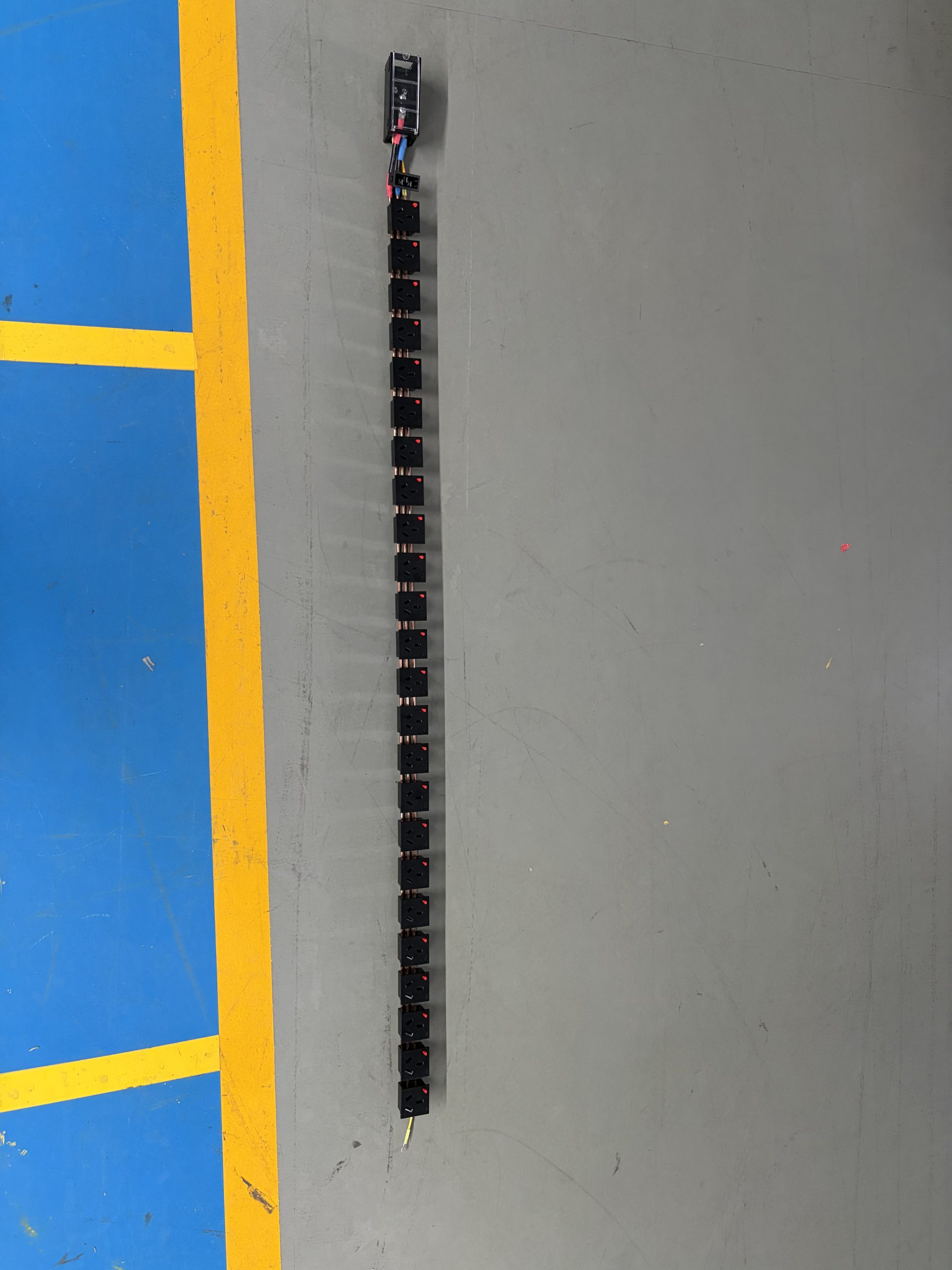 GDE-63A-lgt-20GB10A+4GB16A-FT-B product image 1