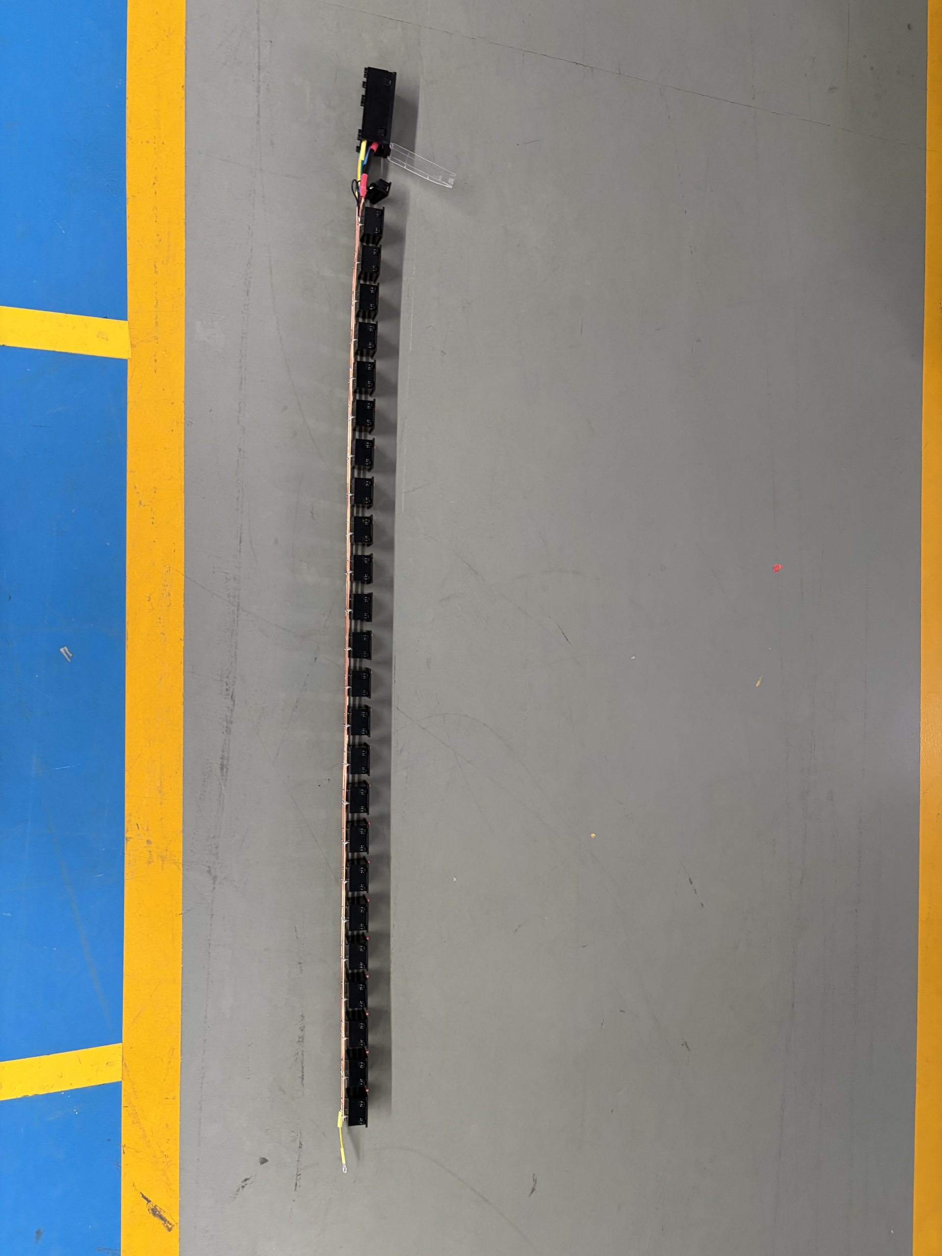 GDE-63A-lgt-20GB10A+4GB16A-FT-B product image 2