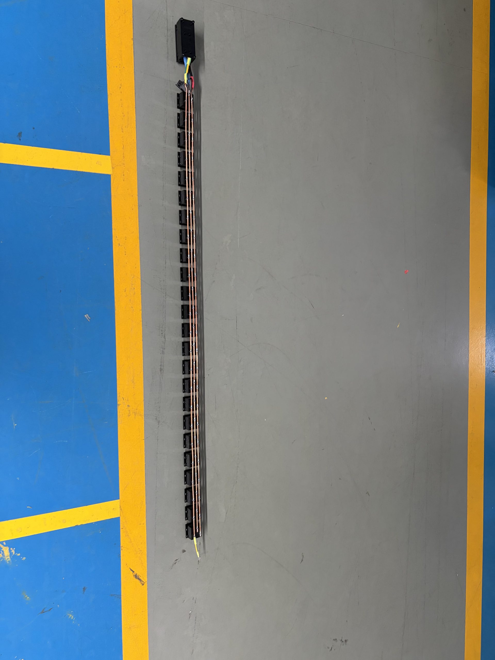 GDE-63A-lgt-20GB10A+4GB16A-FT-B product image 6