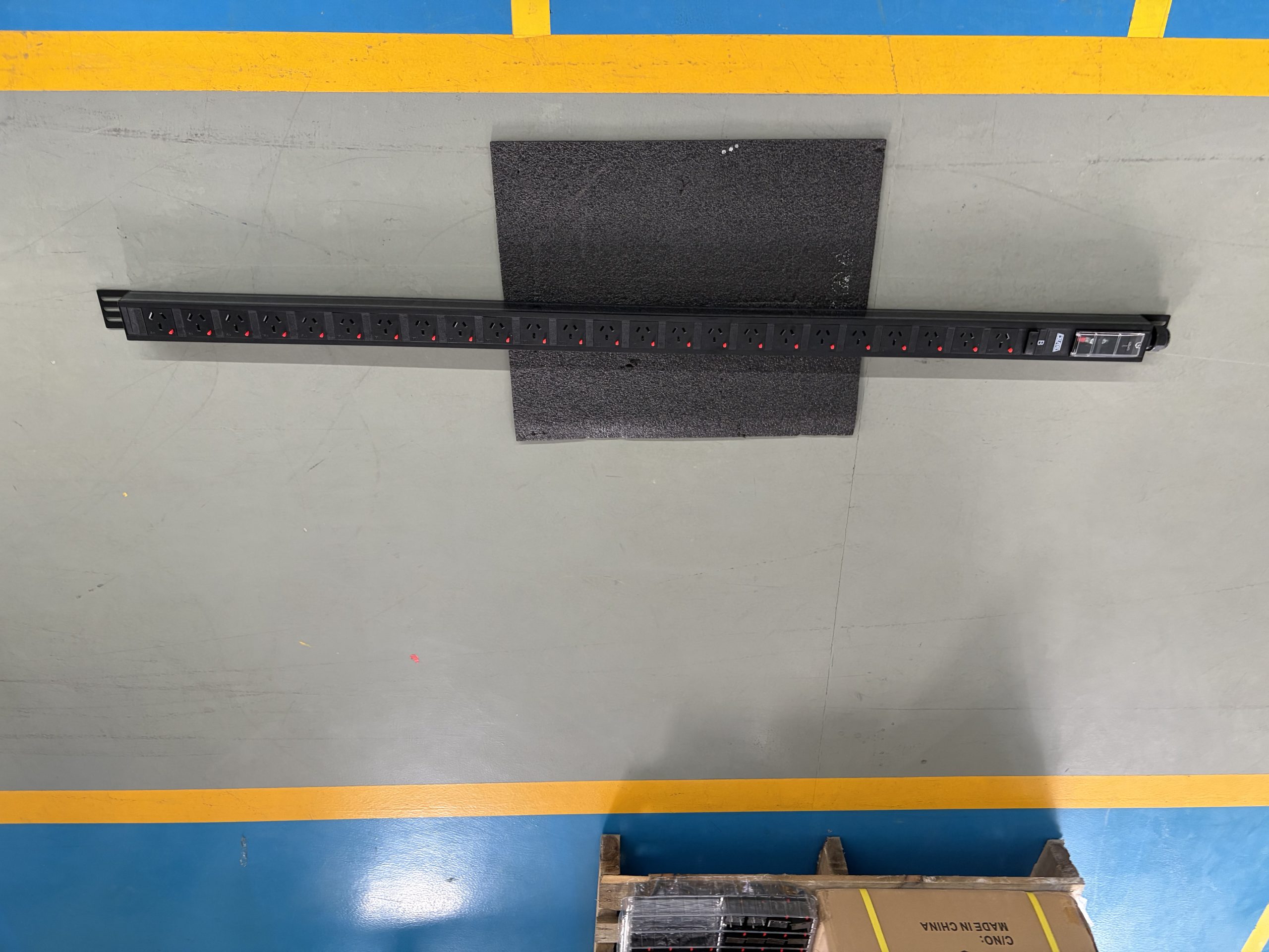 GDE-63A-lgt-20GB10A+4GB16A-FT-B product image 8