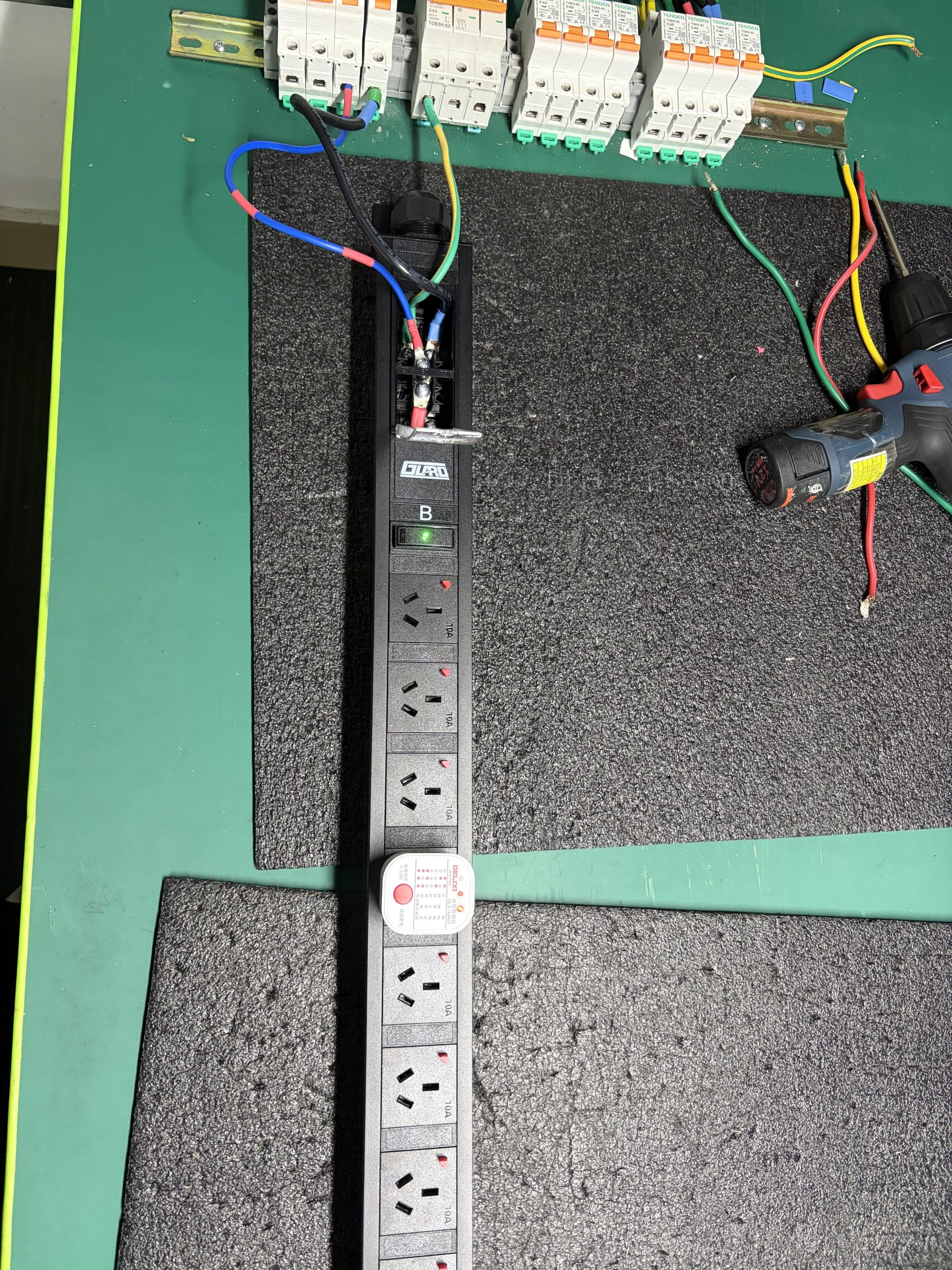 GDE-63A-lgt-20GB10A+4GB16A-FT-B product image 9