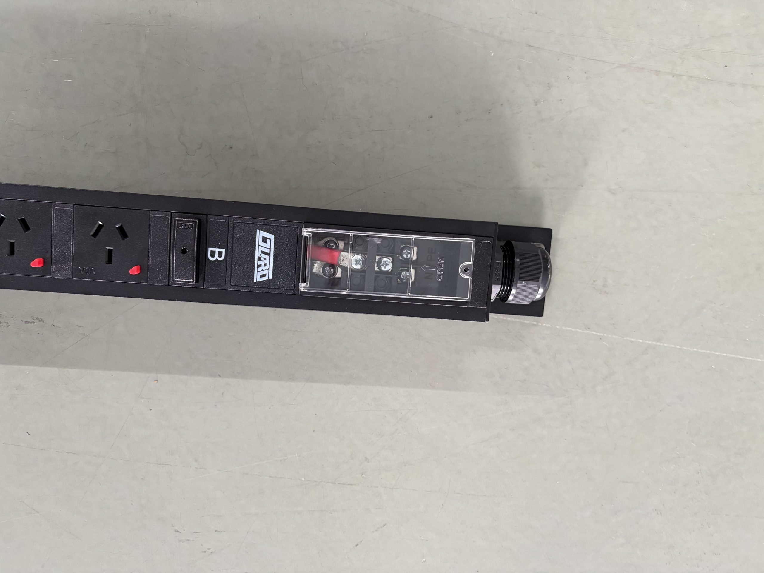 GDE-63A-lgt-20GB10A+4GB16A-FT-B product image 10