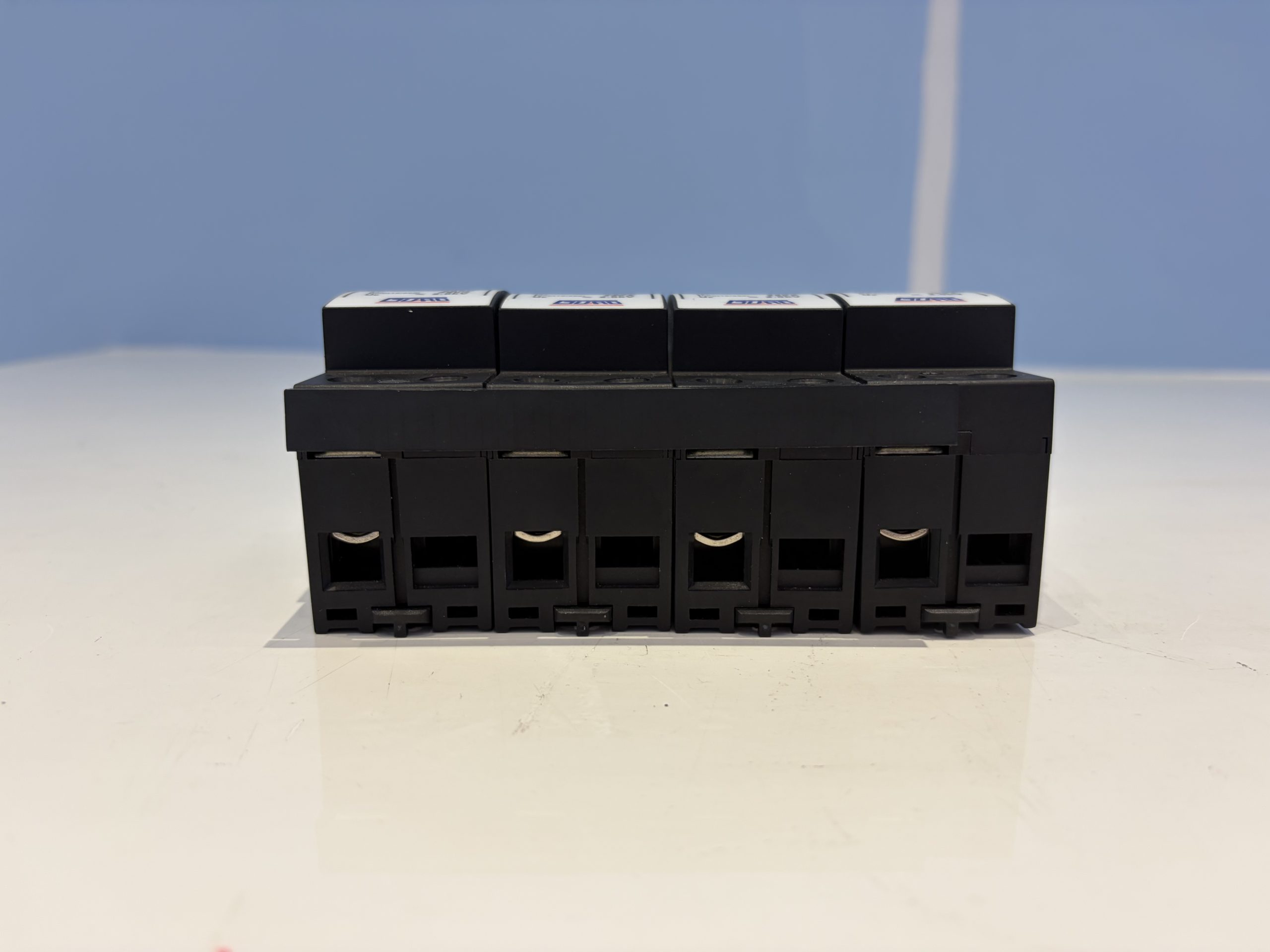GBC-25-255-4 product image 2