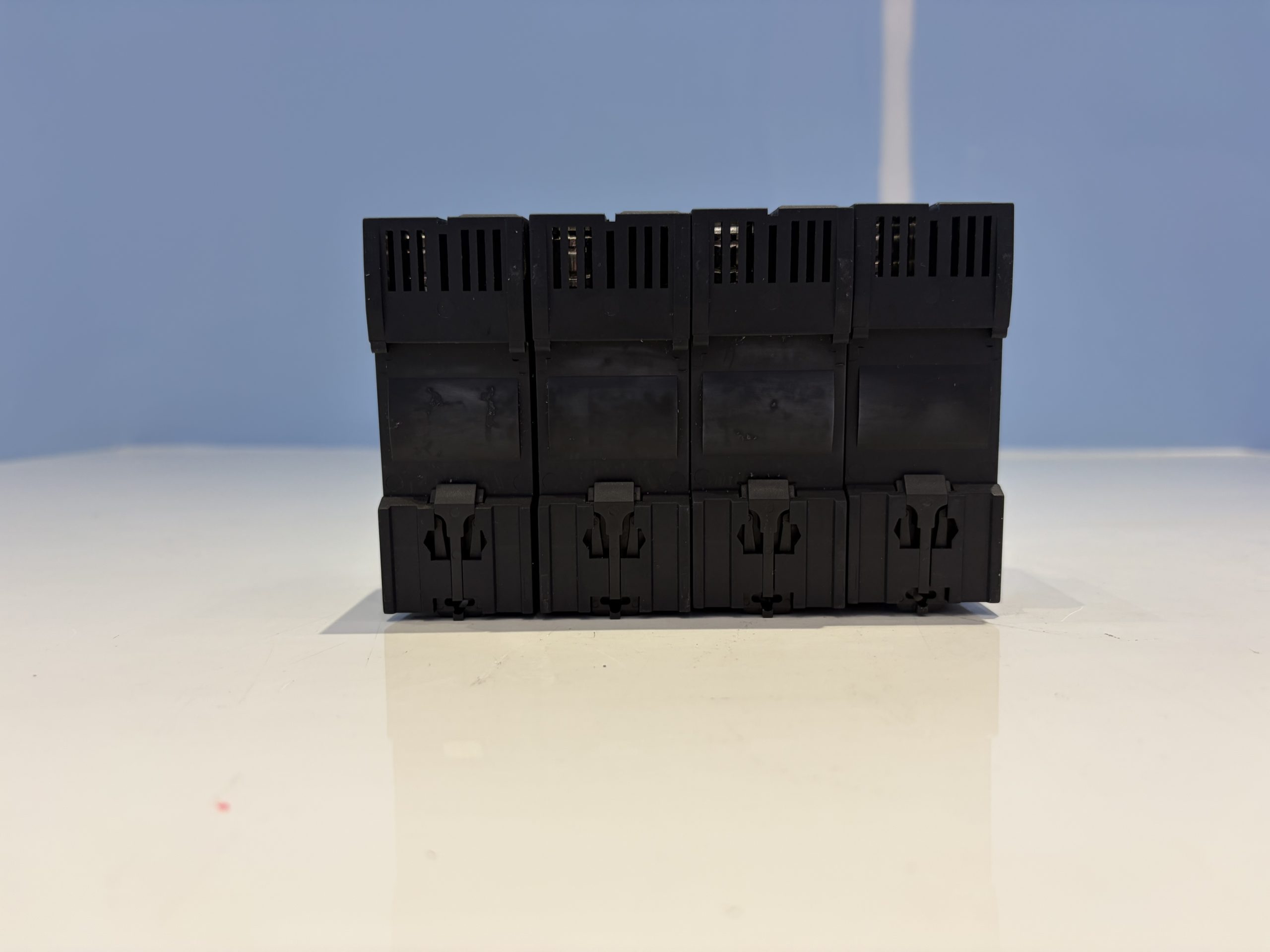 GBC-25-255-4 product image 5