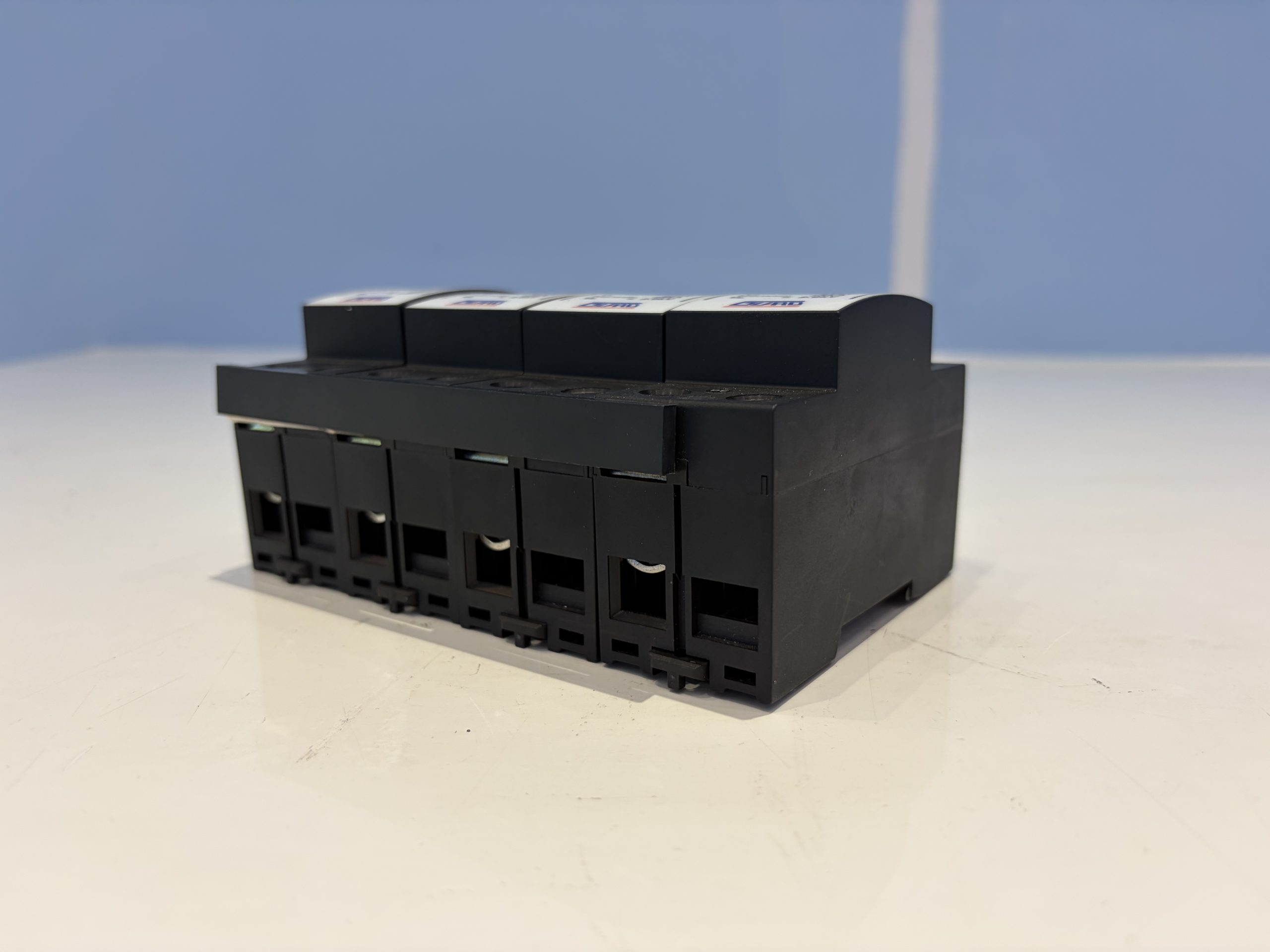 GBC-25-255-4 product image 6