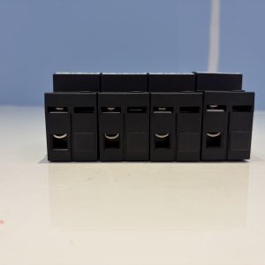 GBC-25/255/4 product image
