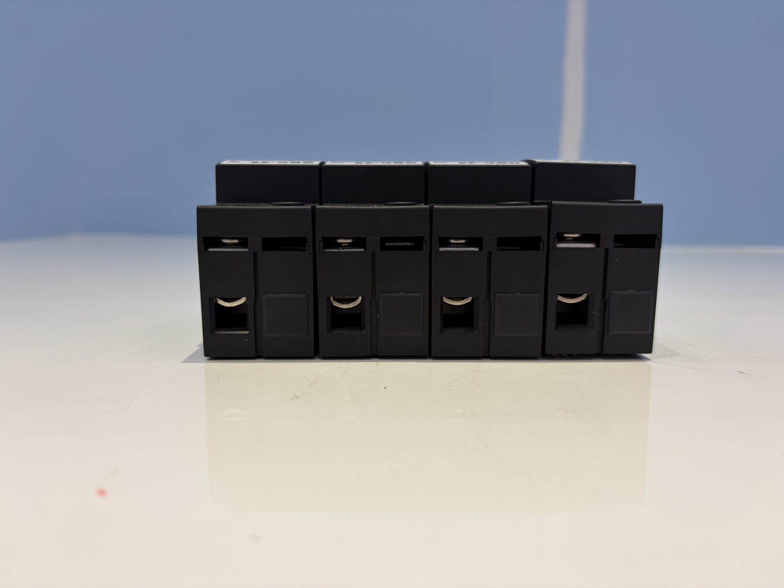GBC-25-255-4 product image 1