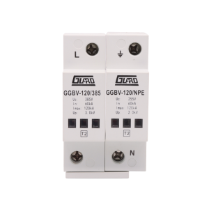 GBV-120-385-1+1FM product image 2