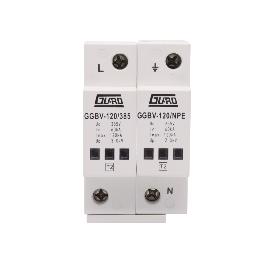 GBV-120-385-1+1FM product image 2