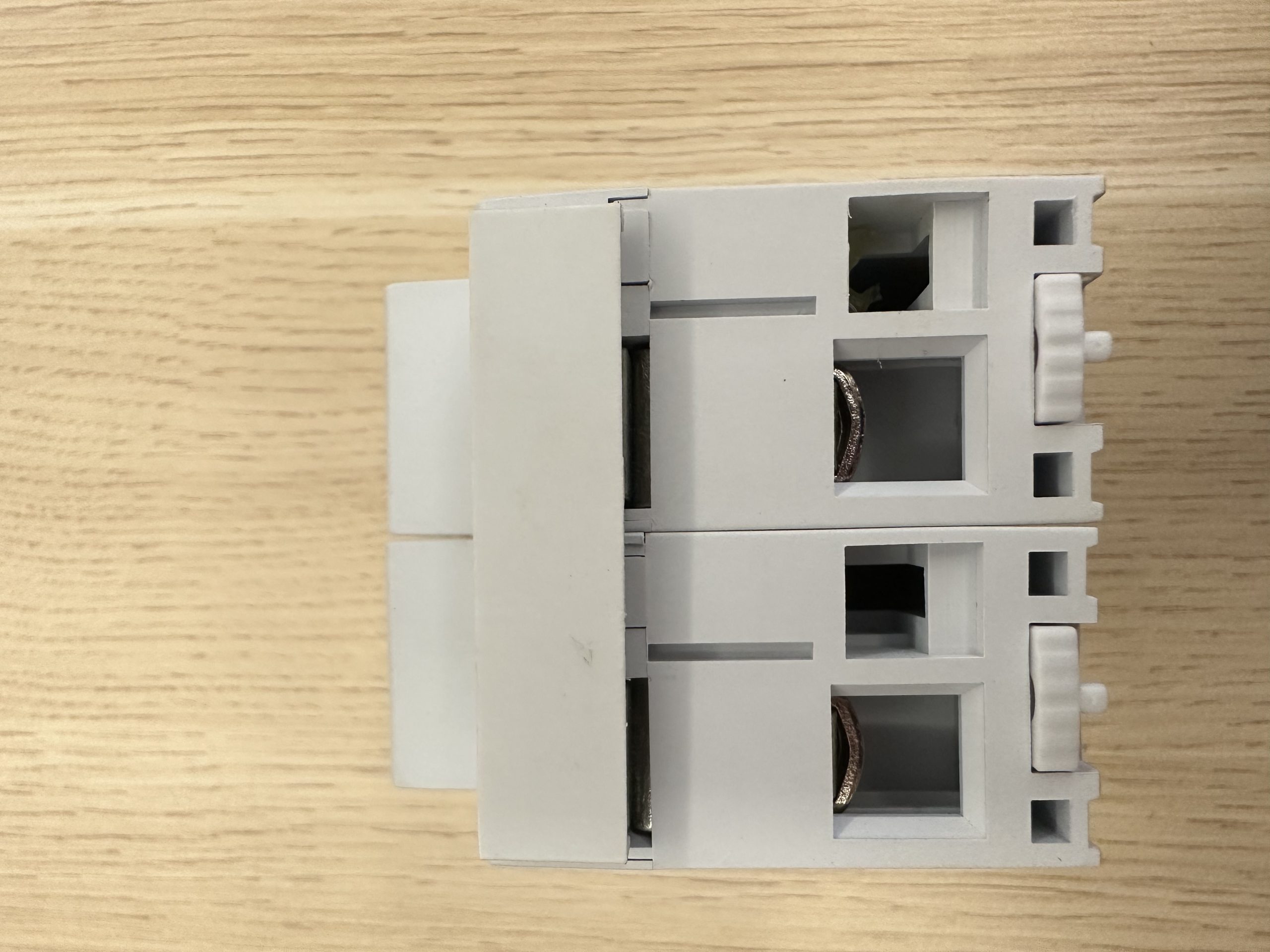 GBV-120-385-1+1FM product image 3