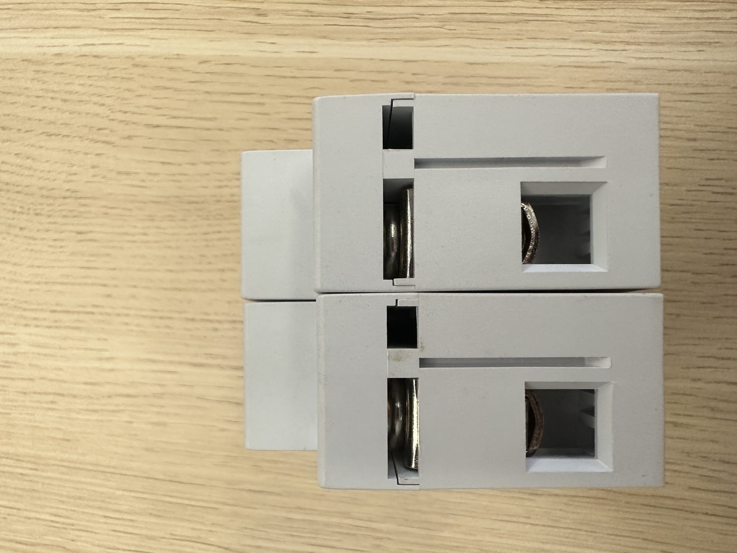 GBV-120-385-1+1FM product image 4