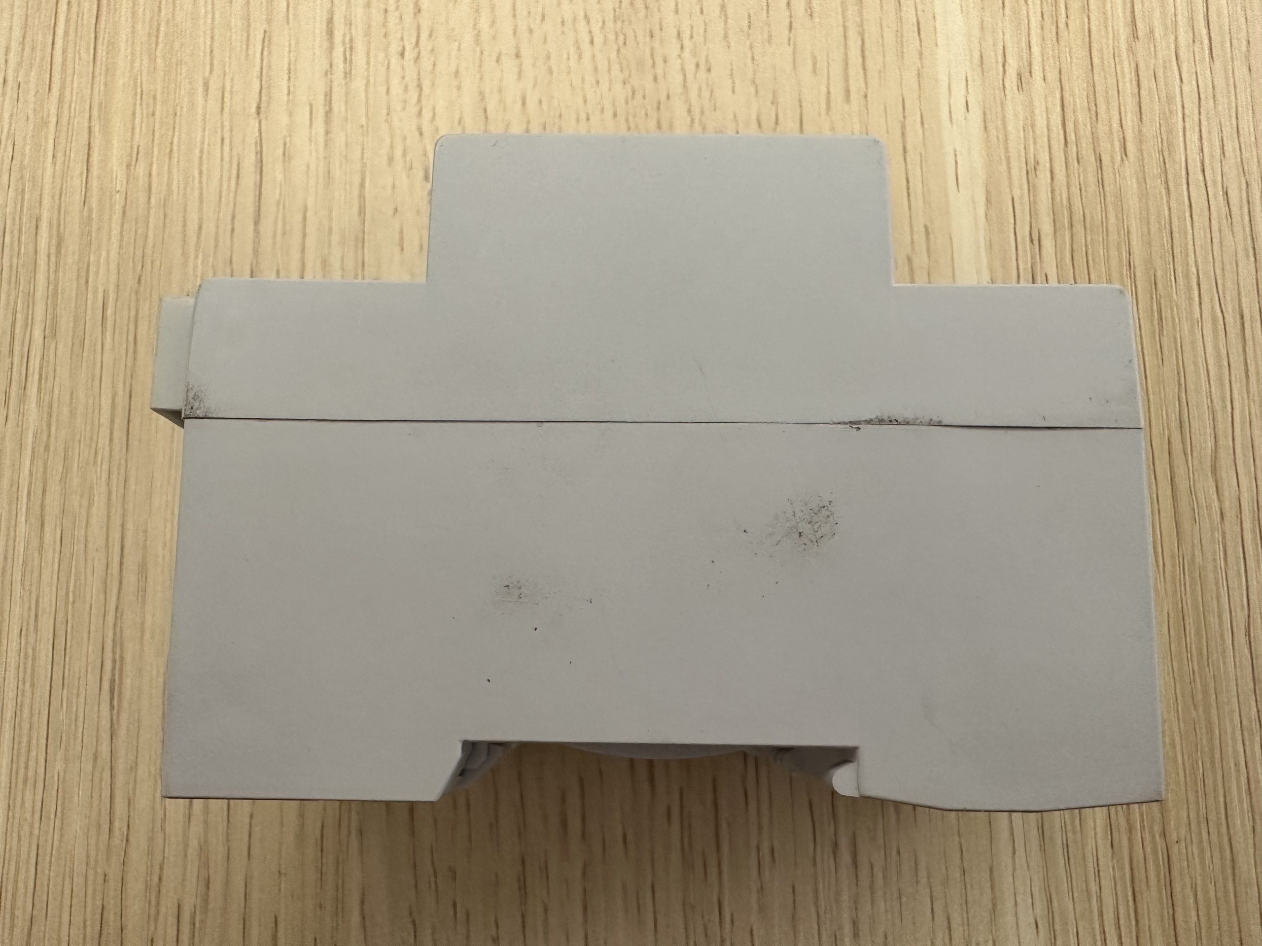 GBV-120-385-1+1FM product image 5