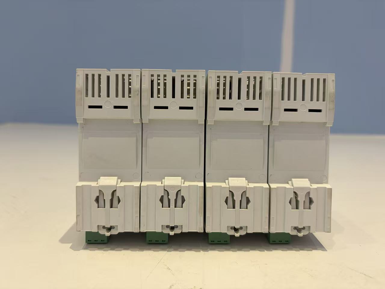 GBV-120-385-3+1-FM product image 2