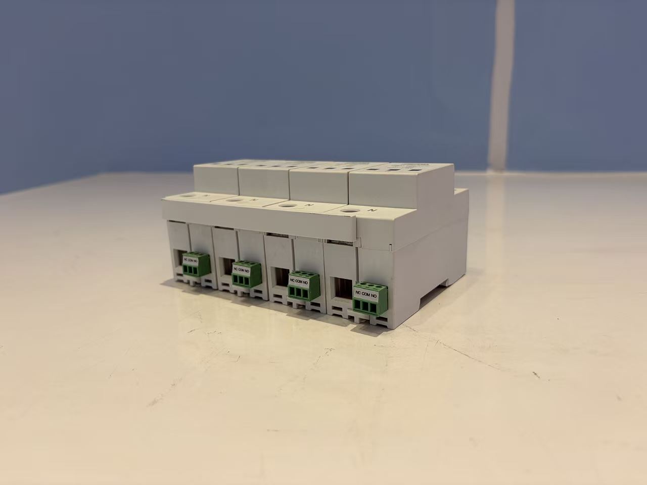 GBV-120-385-3+1-FM product image 4