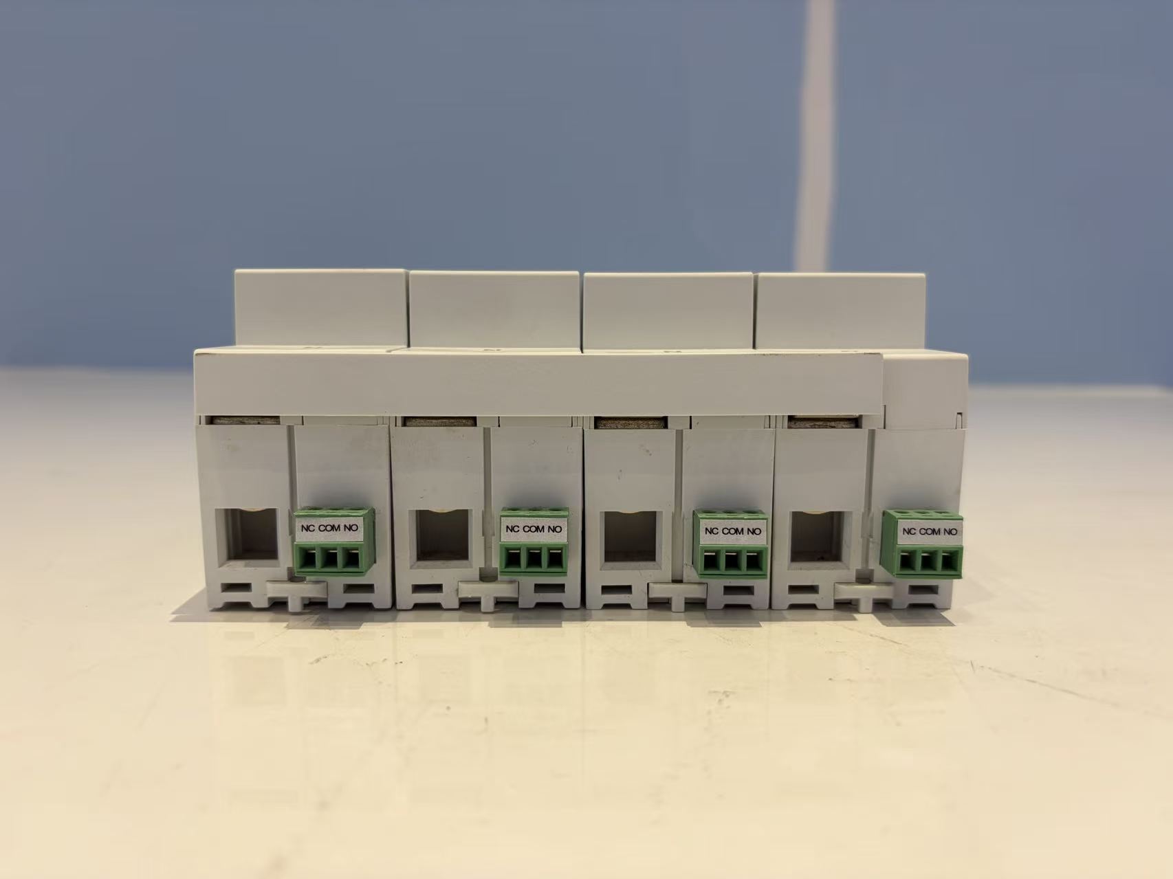 GBV-120-385-3+1-FM product image 6