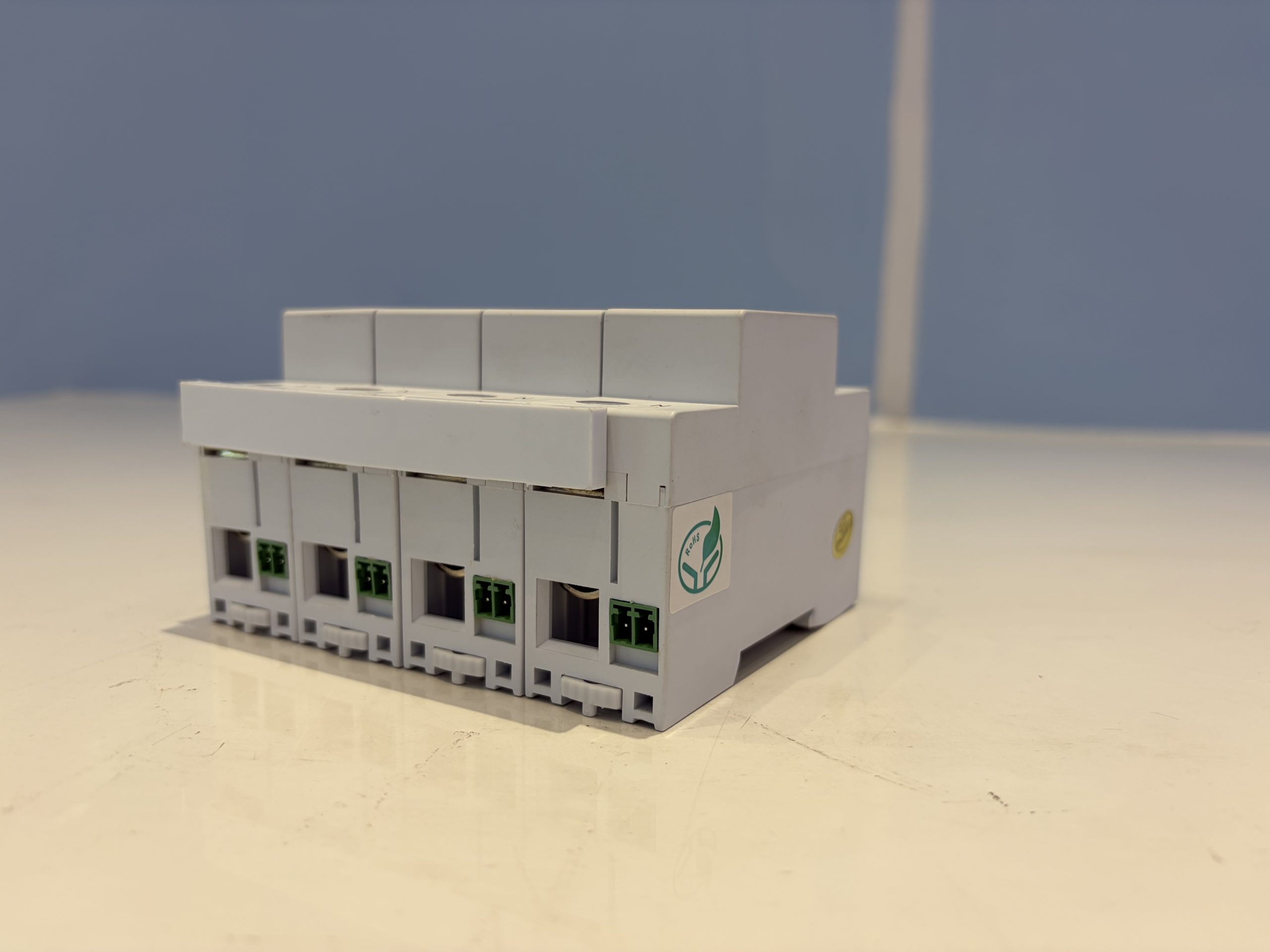GBV-120-385-3+1 product image 2