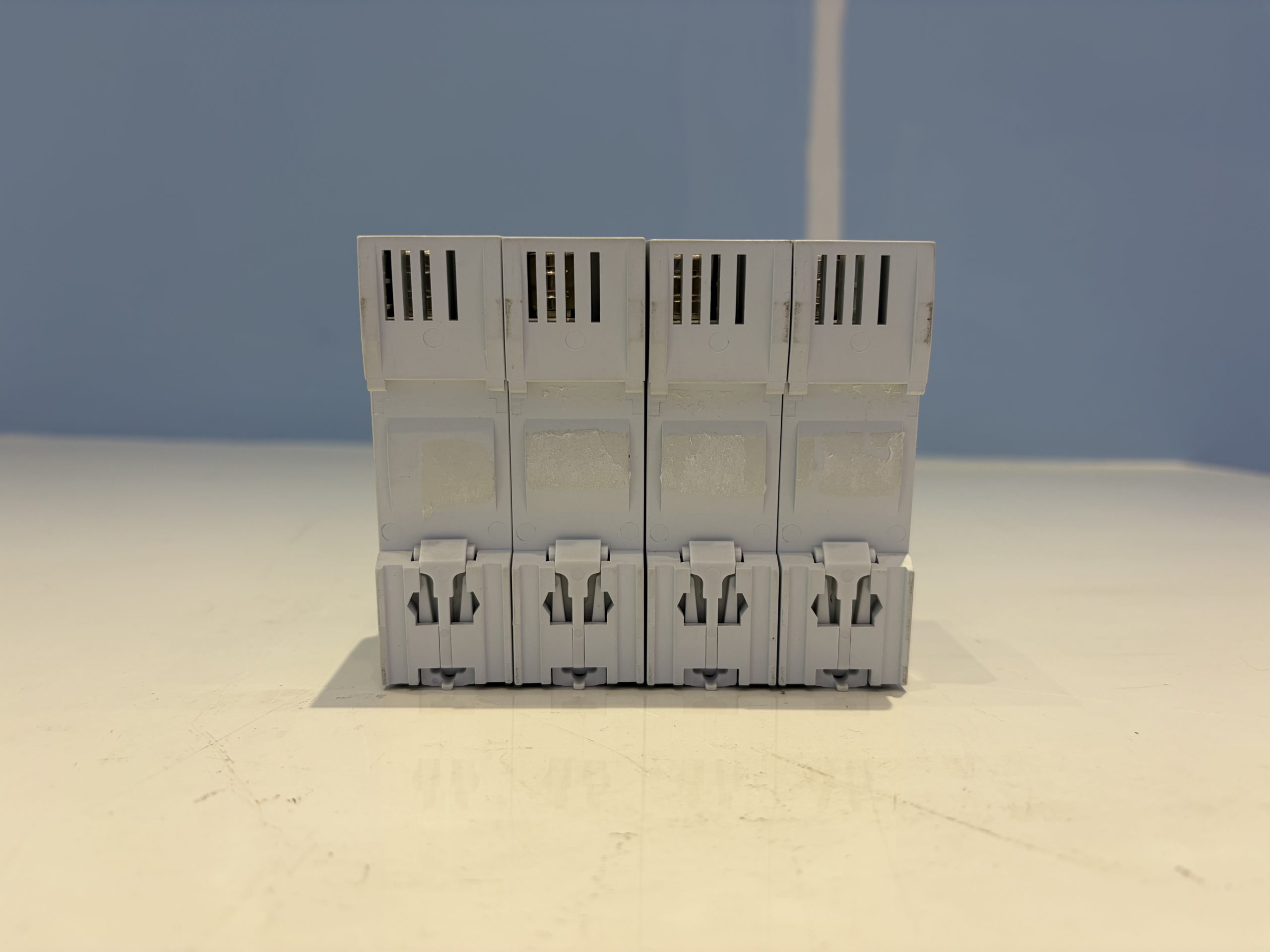 GBV-120-385-3+1 product image 3