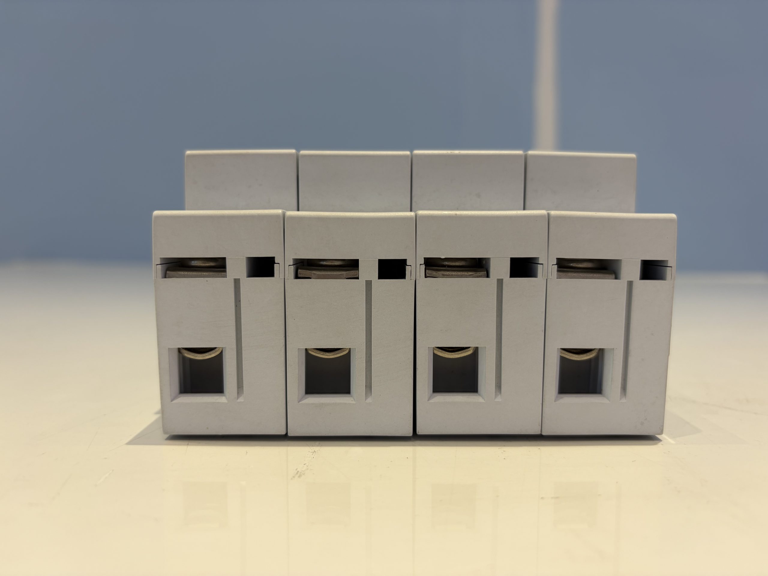GBV-120-385-3+1 product image 5