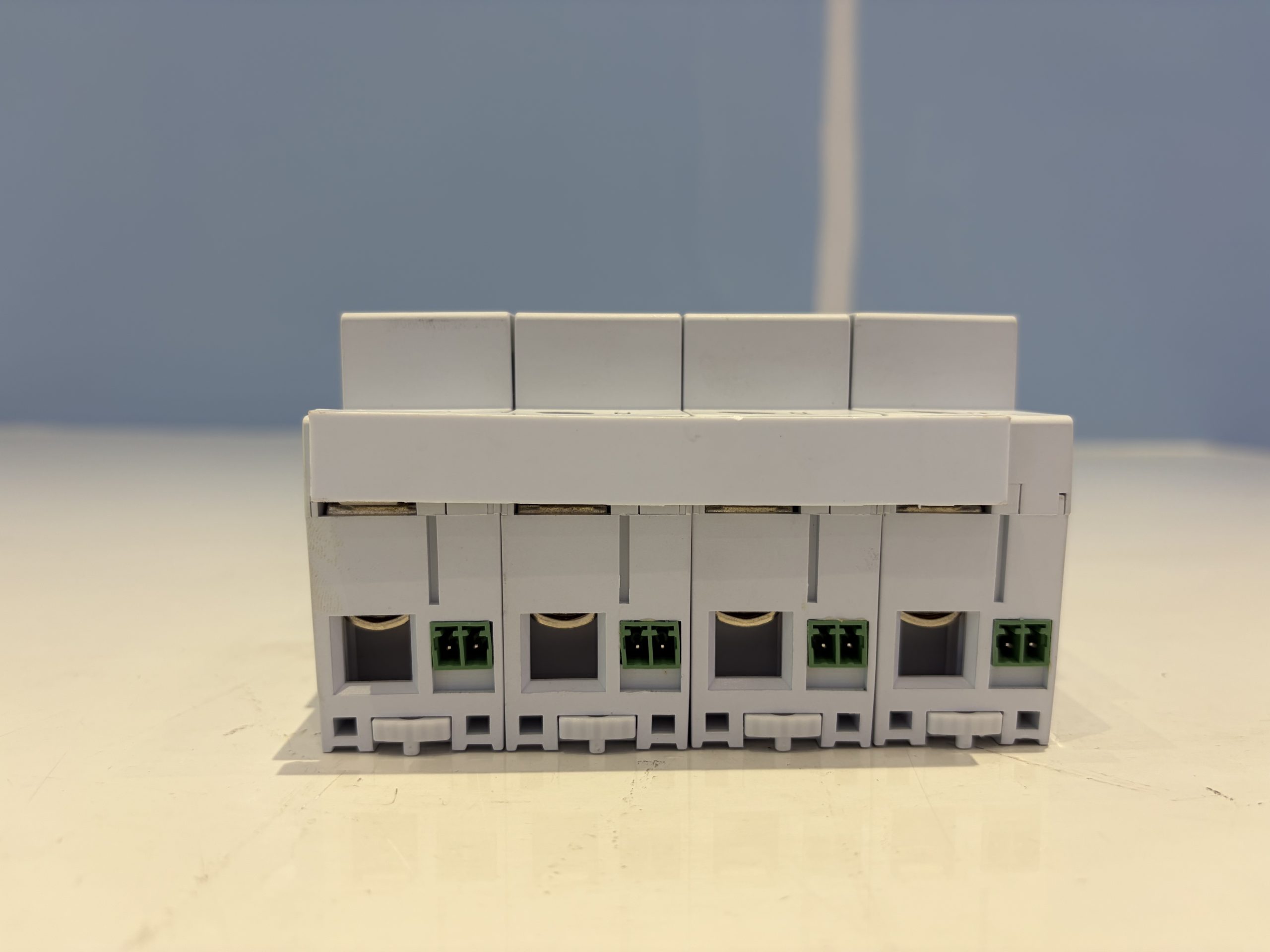 GBV-120-385-3+1 product image 6