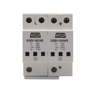 GBV-100-385-2-FM product image