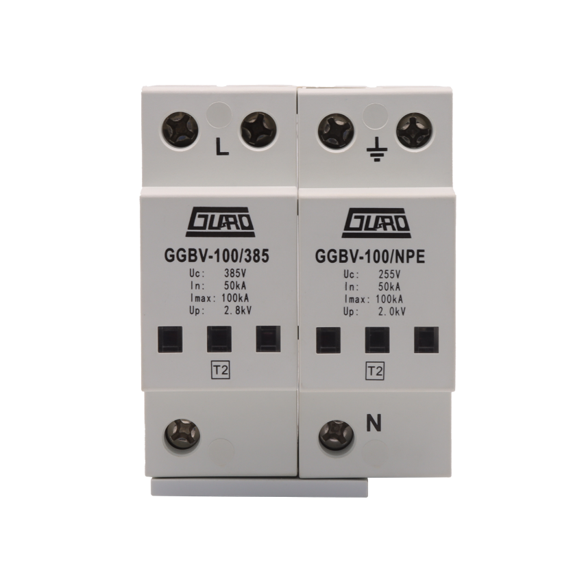 GBV-100-385-2-FM product image 2
