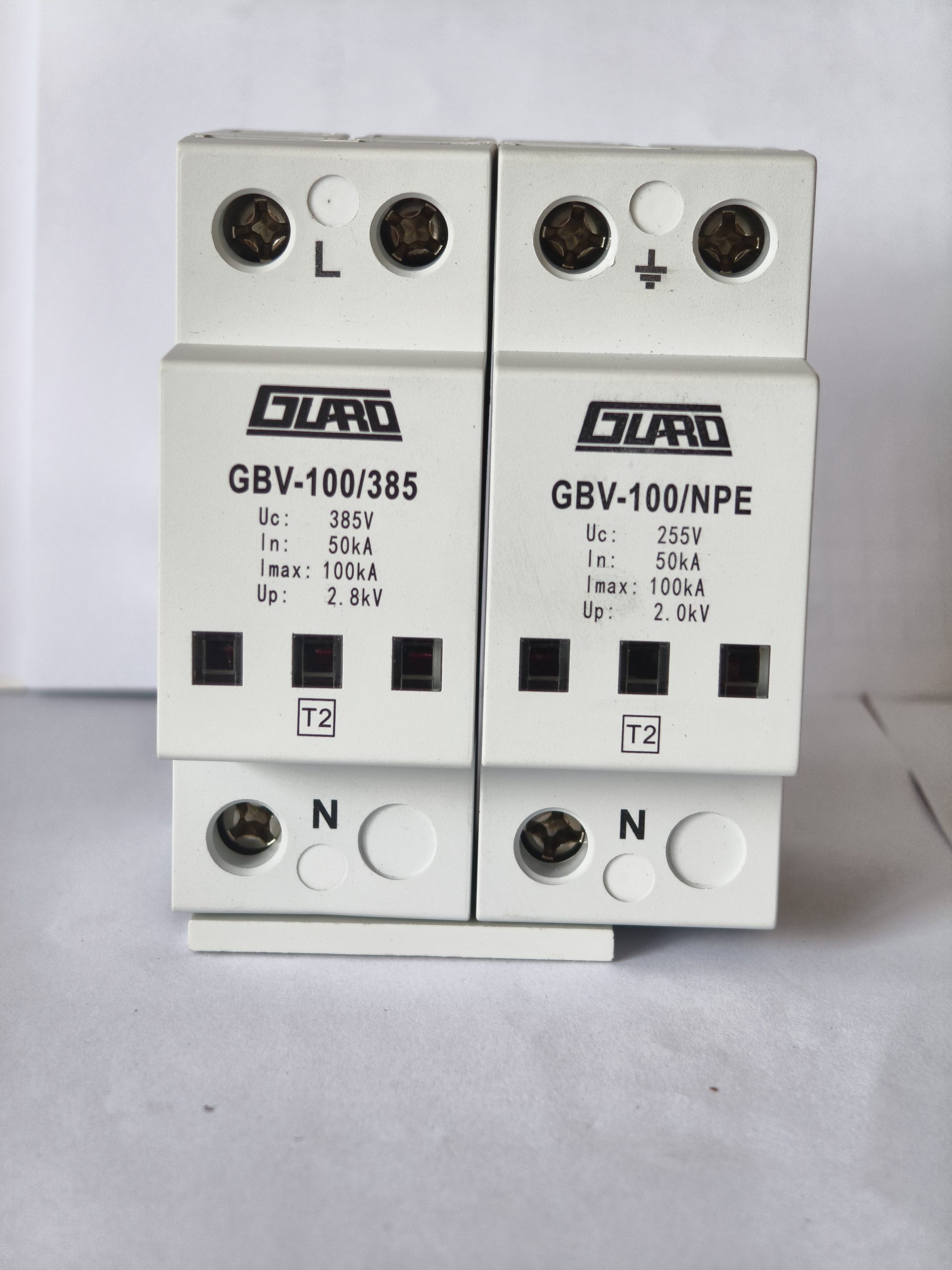 GBV-100-385-1+1-FM product image 12
