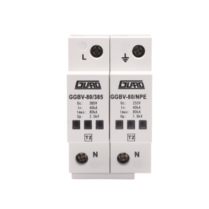 GBV-80-385-1+1-FM-27 product image