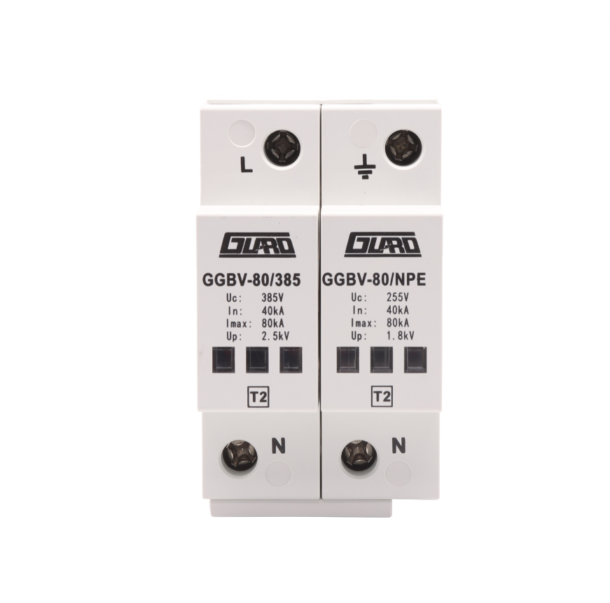 GBV-80-385-1+1-FM-27 product image 3