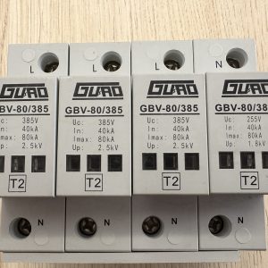 GBV-80-385-3+1-FM-27 product image