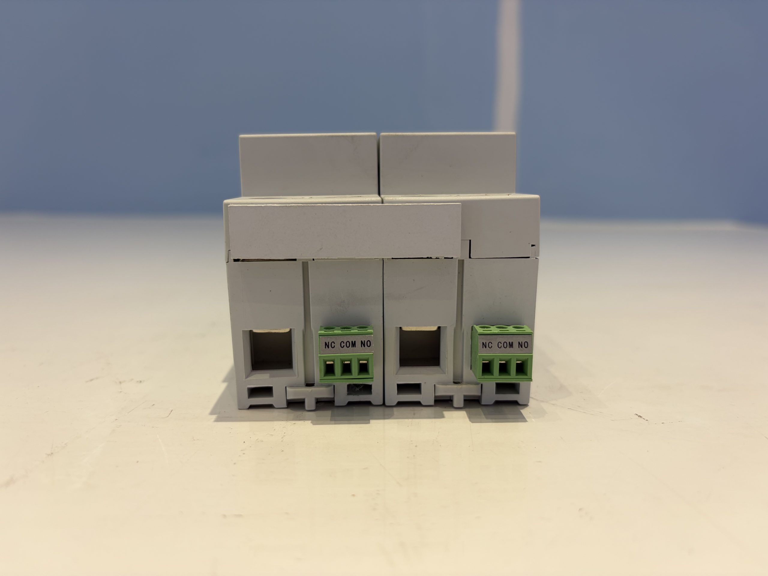 GBV-80-385-1+1 product image 3