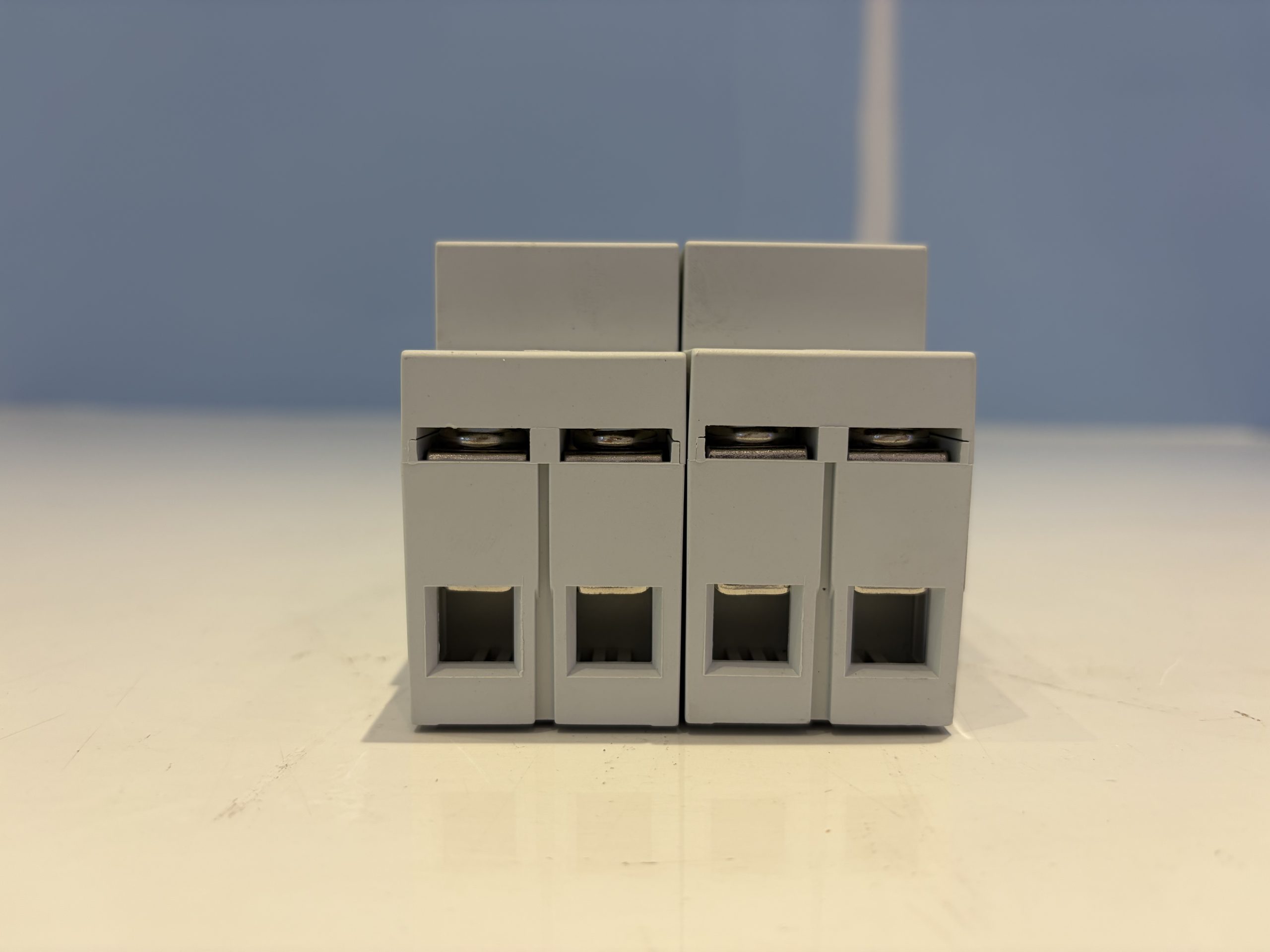 GBV-80-385-1+1 product image 5