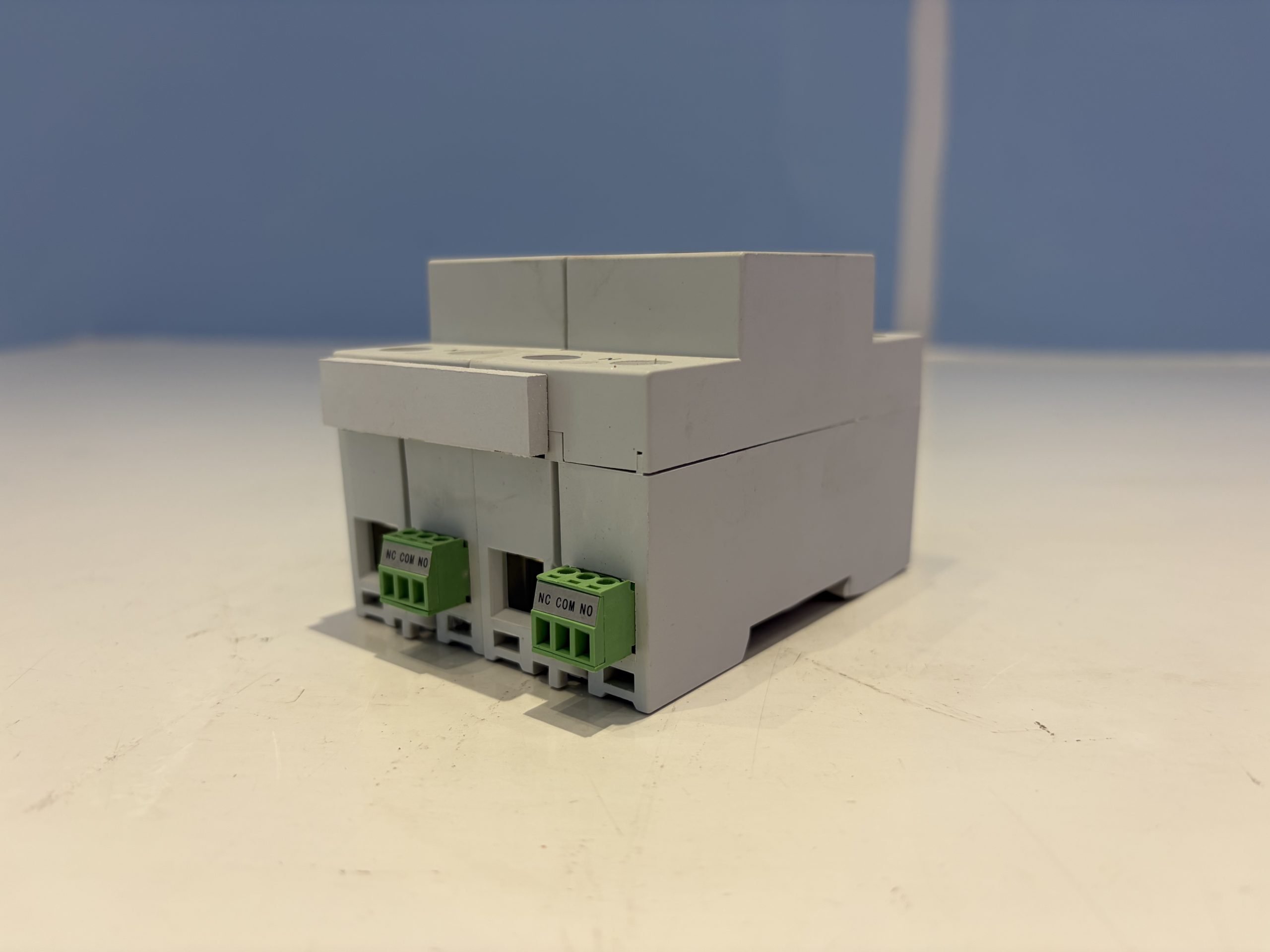GBV-80-385-1+1 product image 6