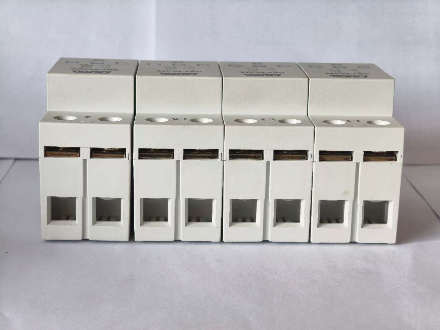 GBV-80-385-3+1-FM product image 2