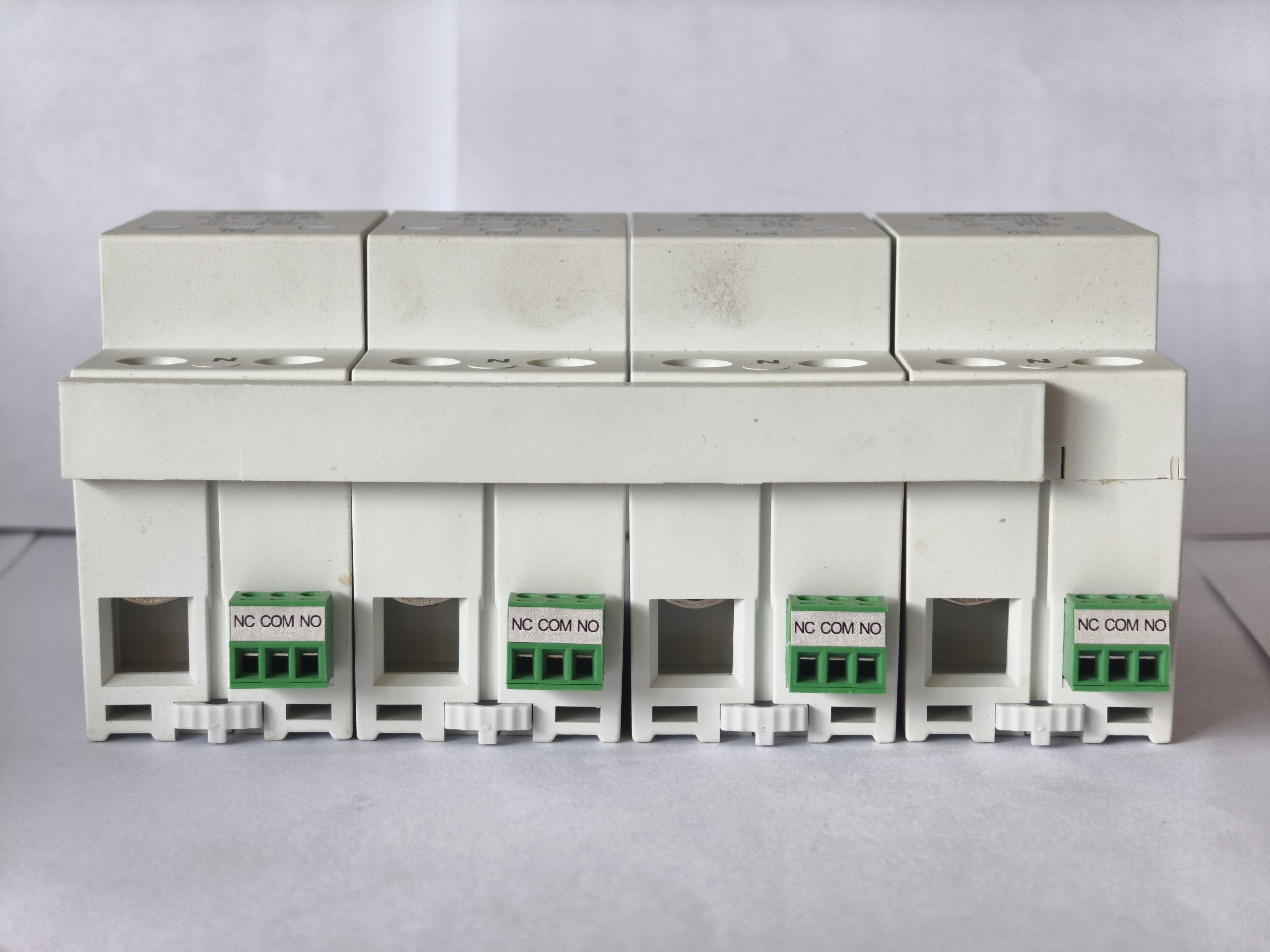 GBV-80-385-3+1-FM product image 3